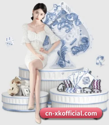 体育资讯精选池，深度分析与独家观点